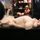 Illustration for article titled You Never Forget Your First Time: My Day At The Adult Entertainment Expo